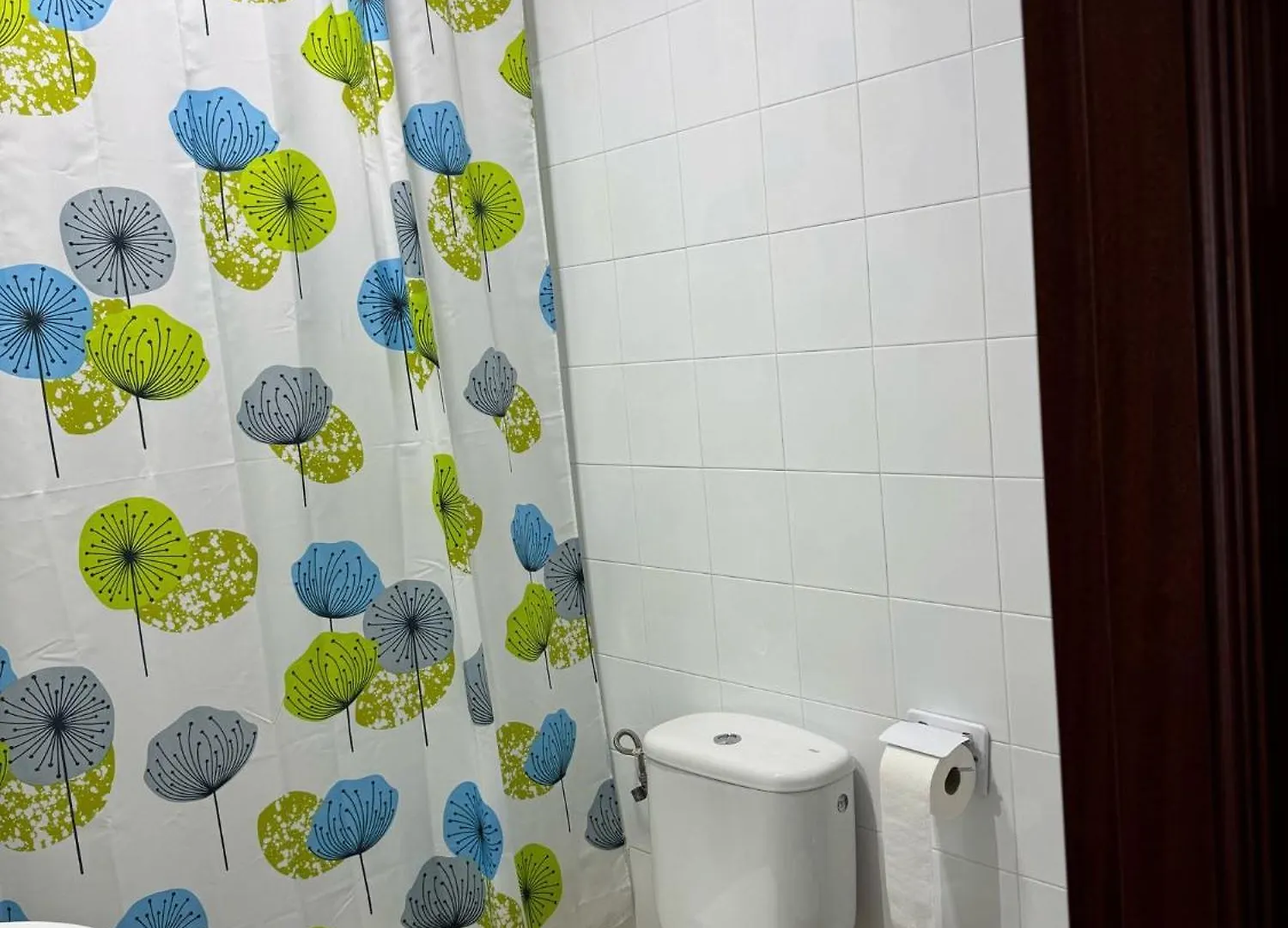 Apartamento Centrico Con Terraza Conil De La Frontera 0*,